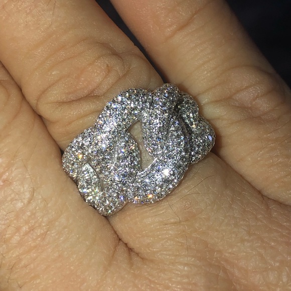 Just showing some of my favs - Picture 15 of 17